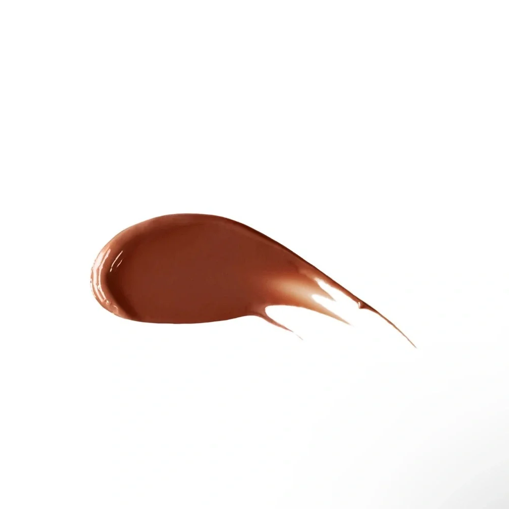 HOURGLASS ‘TRACE’ Phantom Volumizing Glossy Balm